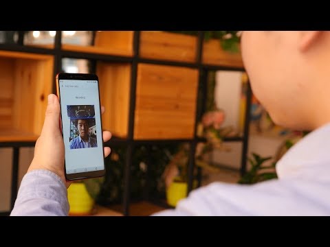 UMIDIGI S2 Pro| Introducing Face ID