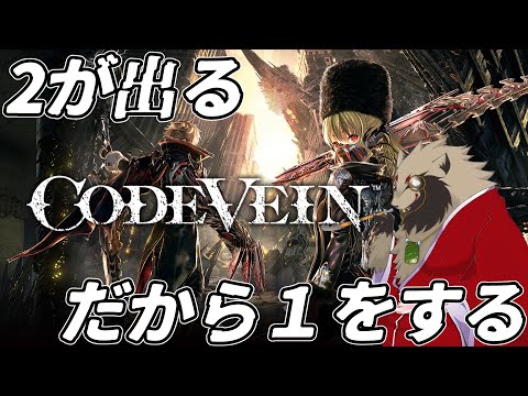thumbnail_gcQOTxYeF5Q
