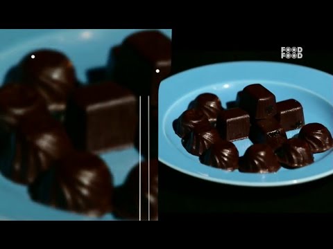 Pure Sin | Flavoured Chocolate Recipe | Chef Shipra Khanna | Diwali Special Recipes - UCthIcpK06l9bhi9ISgreocw