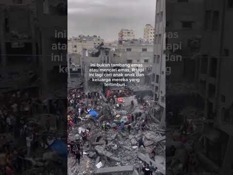 🇵🇸 #palestine #freepalestine #palestinamerdeka