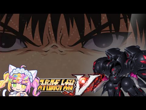 thumbnail_gcSmf4h7IF0
