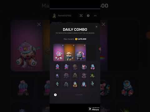 Today Pixelverse Daily Combo pixeltap daily secret combo today 8 July