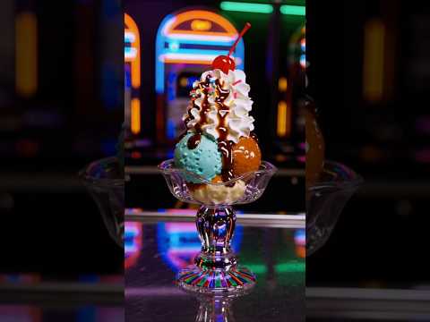 قصه نبى الله داود وسليمان عليهما السلام وراعي الغنم