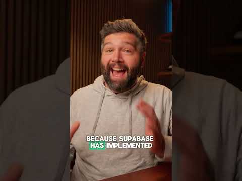 What to do when they don't support Webhooks!