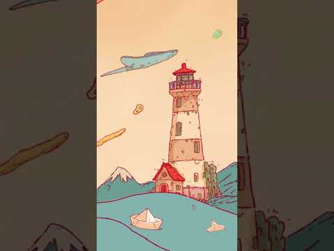 Chillhop Daydreams 3 is here! ❤️‍🔥