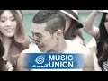 MV เพลง You'll Never Be Alone - เทม AF10 เมธี ทับทิมทอง