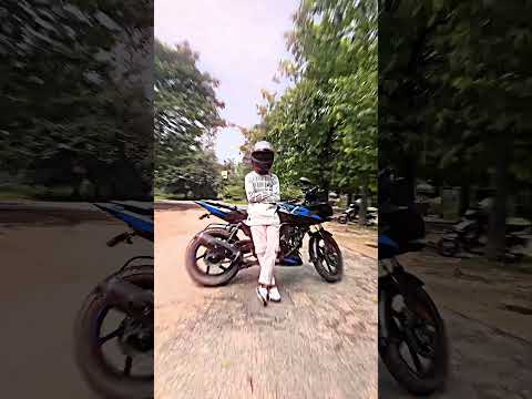 220f## king👑🚀🔥