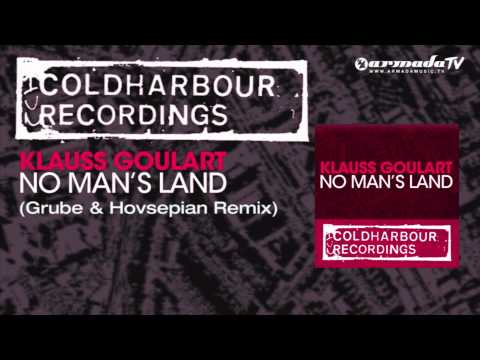 Klauss Goulart - No Man's Land (Grube & Hovsepian Remix) - UCGZXYc32ri4D0gSLPf2pZXQ
