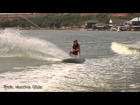 Hoochie Guide - Wakeboarding - UCTs-d2DgyuJVRICivxe2Ktg