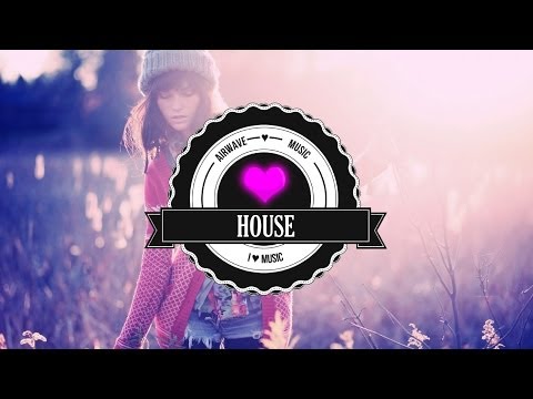 Best of House Mix 2013 - UCwIgPuUJXuf2nY-nKsEvLOg