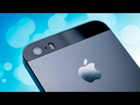 Is a $150 iPhone Worth It? - UCXGgrKt94gR6lmN4aN3mYTg