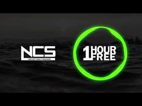 SHIP WREK, ZOOKEEPERS & TRAUZERS - VESSEL [NCS 1 Hour] - UChCPI0uvKwrkYhTEx8UVrnQ