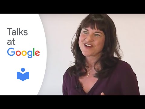 Dr. Lissa Rankin: "Mind Over Medicine: Scientific Proof You Can Heal Yourself" | Talks at Google - UCbmNph6atAoGfqLoCL_duAg