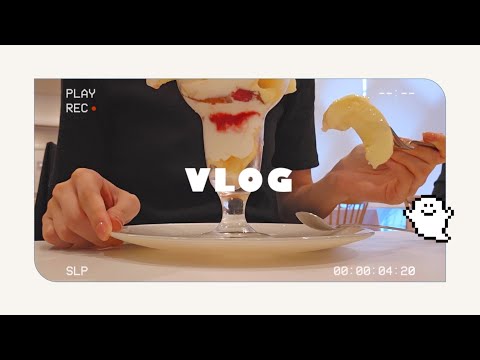 【vlog】一人暮らしの帰省して地元を楽しむ休日【独身アラサーOL】