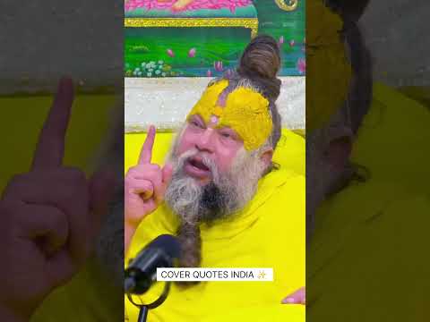 💔 तिल तिल कर भी नहीं टूटा… क्योंकि आस्था थी! #premanandjipravachan #youtubeshorts