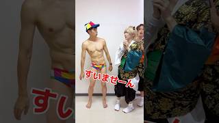 動画サムネイル