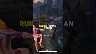 MARVEL RIVALS NEEDS TO FIX THIS 😭😭😭