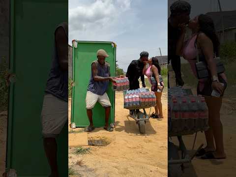 #funny #bestcomedyskit #broda2muchtalk #comedyfilms #comedy