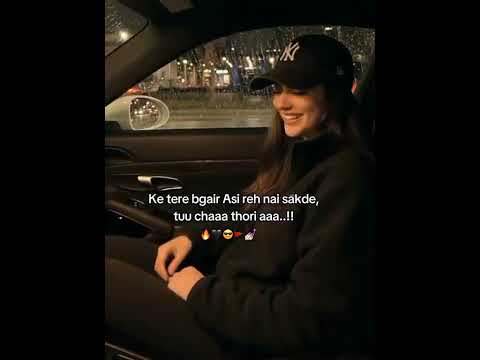 Aho....!!!🌚🖤😎🔥💅🚩