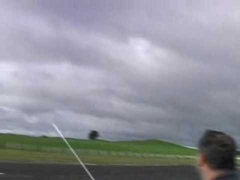 AceFlyer's Skyraider versus 20 knot wind - UCQ2sg7vS7JkxKwtZuFZzn-g