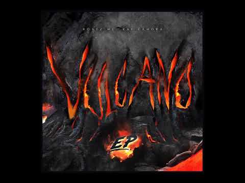 187 Strassenbande - Letzte Nacht 8D