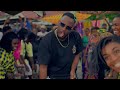 Kedjevara - ?a fait mal (Clip Officiel)