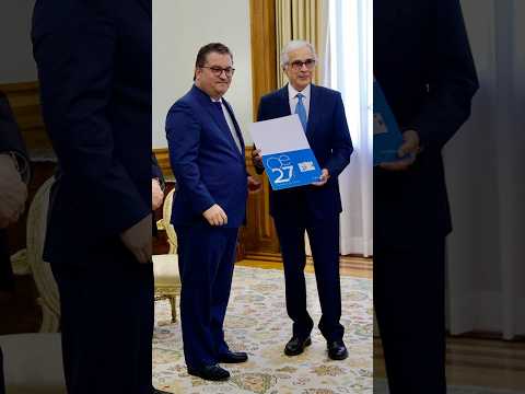 Orçamento do Estado 2027, um documento que prepara Portugal para o futuro
