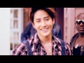 MV เพลง Oh Baby I  OST. วุ่นนักรักเต็มบ้าน - Mike D.Angelo Feat. สุชาร์ มานะยิ่ง