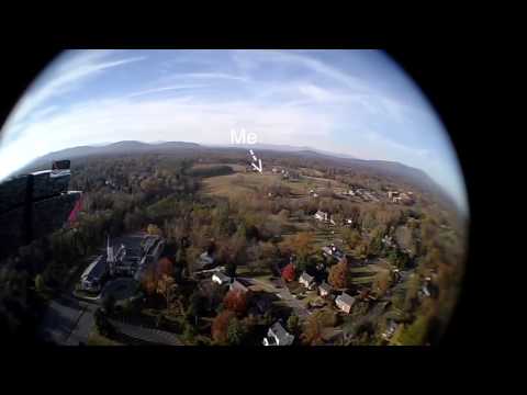 Going the Distance FPV - UC0H-9wURcnrrjrlHfp5jQYA