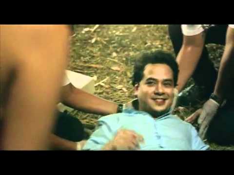 greenwich commercial of john lloyd cruz