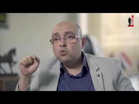 ماذا يريد الإنسان ؟؟