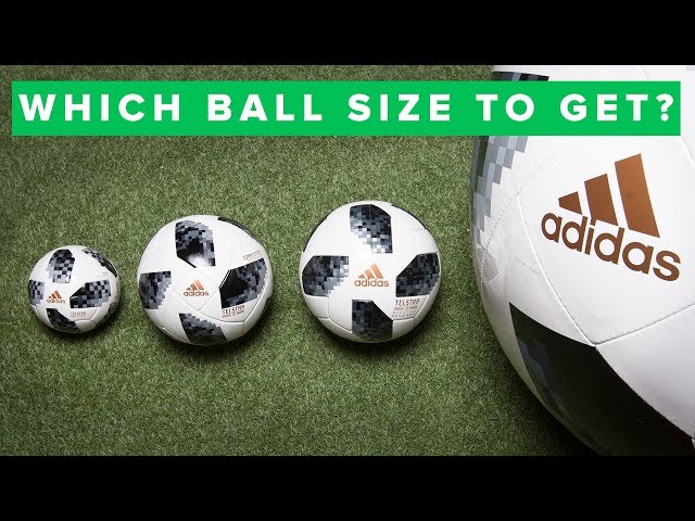 what-size-soccer-ball-is-appropriate-for-a-9-year-old-stuffsure