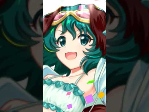 響子のラスワ！【東方LostWord】