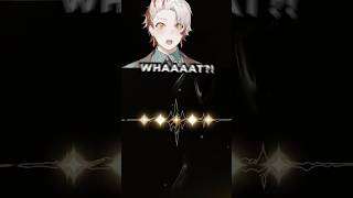 They Pulled 8 COPIES of Chisa (S7) in Wuthering Waves 🤯