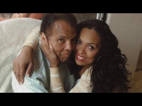 Muhammad Ali's Daughters Reveal Intimate Details About Their Dad - UCdtXPiqI2cLorKaPrfpKc4g