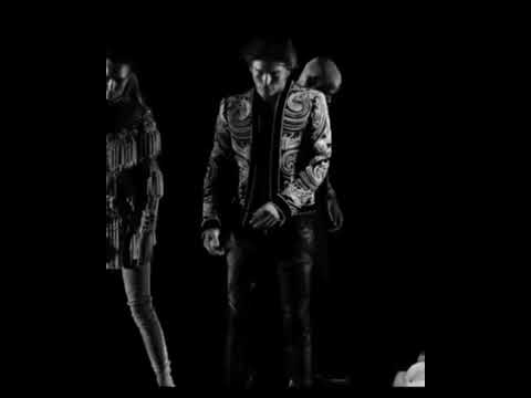 I blame "Jordan"!💥