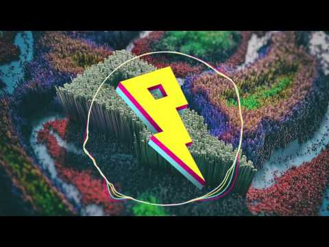 Illenium  - Fractures ft. Nevve - UC3ifTl5zKiCAhHIBQYcaTeg