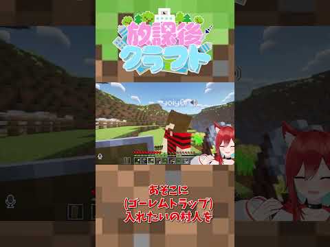 thumbnail_gd7BxH3073c