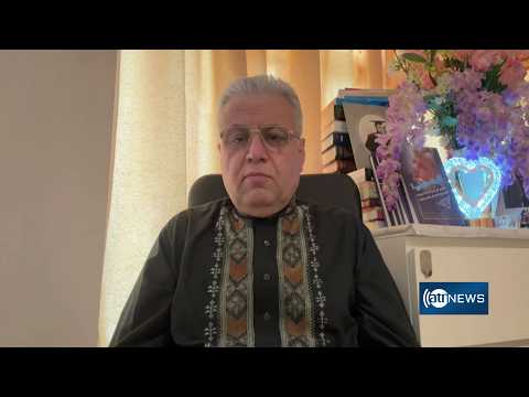 6pm News Debate: 107th anniversary of Afghanistan’s independence|د افغانستان د خپلواکۍ ۱۰۷ کلیزه