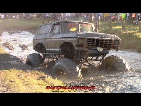 DIRTY HOOKER GOES ALL OUT AND TAKES 3RD!!! Poster
