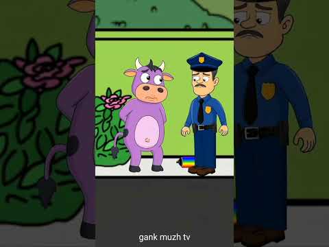 don't scribble on the walls #sprunki #roblox #incredibox #animation #tilesgop #cartoon #funny