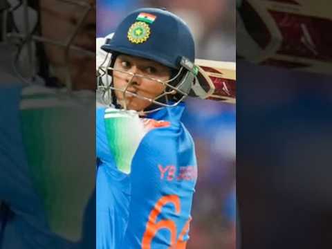 T20 World Cup mein #shorts #reels #india #god #new