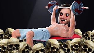 動画サムネイル
