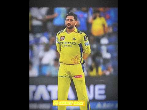 TOP 3 LEGEND PLAYER MOST FAN FOLLOWING 😲😎 #cricket #shortvideo #viratkohli #shorts