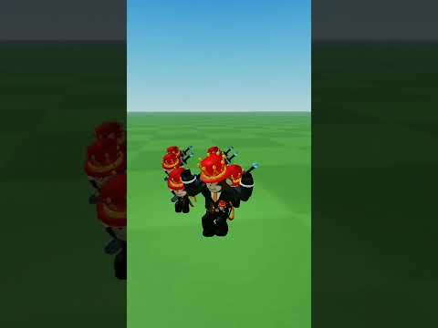 ejército se jandelitos