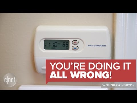 Why you might want to consider moving your thermostat - UCOmcA3f_RrH6b9NmcNa4tdg