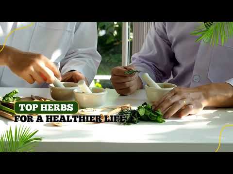 The Essence of Ayurveda - blended gently to restore your body’s natural harmony