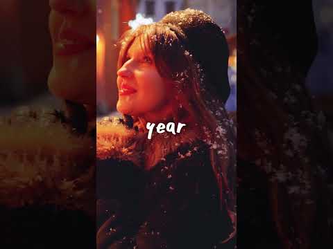 Wham! - Last Christmas (Lyrics) last christmas i gave you my heart