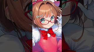 Catch You Catch Me 【歌ってみた】