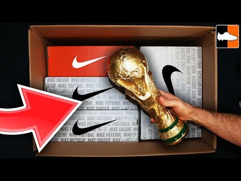 What's In The Box?! Massive Nike World Cup Unboxing! - UCs7sNio5rN3RvWuvKvc4Xtg